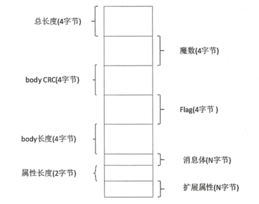 4e1de08a02620ebf0a29809a9bf5e4cb.png