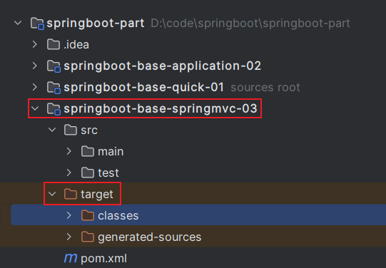 image-20240313100139837