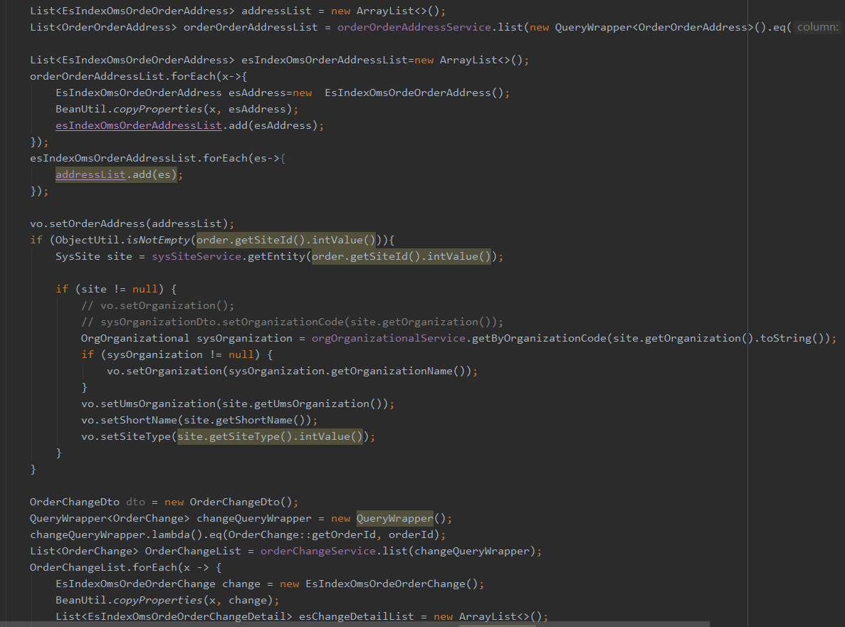 ES添加文档的方法_java es 插入文档CSDN博客