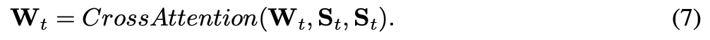 4e2046796b4b8f9e4d9ef1c2dfc979a6.png