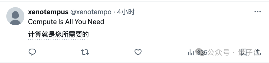 4e21ba8acda3ebd0e112492d62c45ec9.png