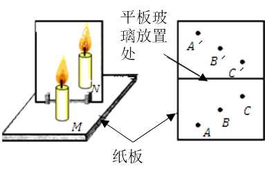 4e24837893f9db6d1cfcfd82306fb1ff.png