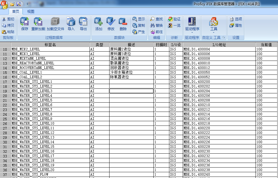 4e24b5dc9b932cf0f5715cb60fc462b2.png