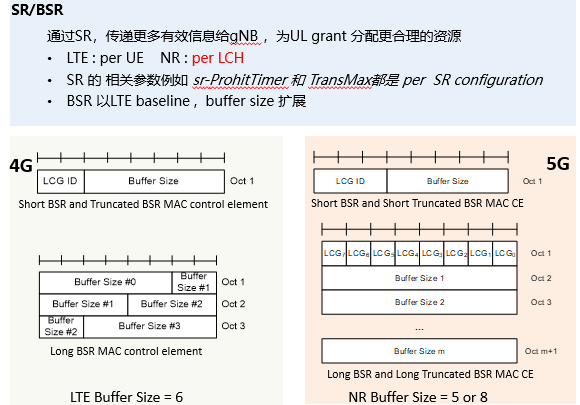 4e24d1077eb5c9ff06a7aea375817598.png