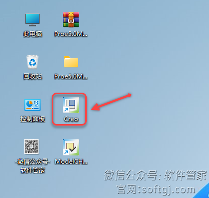 4e25286b896c4a8e0e1247c09343e3d1.png
