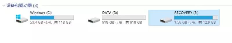 4e258f051feea07012c25417a999080b.png