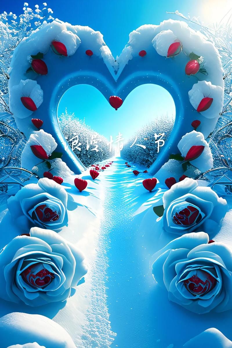 4e265fbf64a5c9a2ea65ed231d75dd66.jpeg
