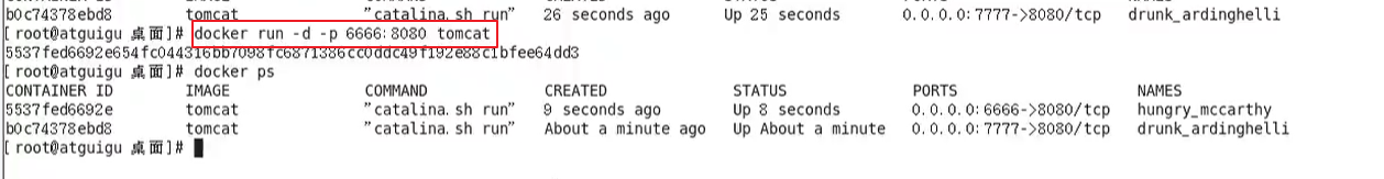 image-20210105212748976