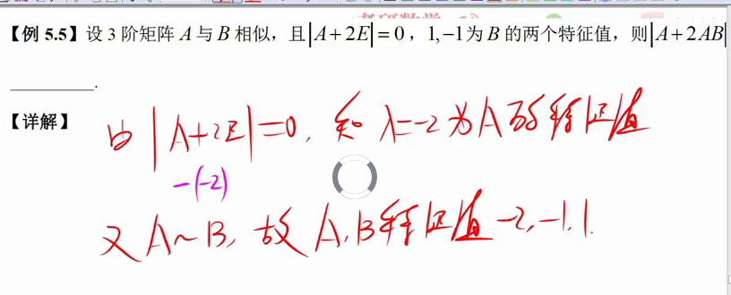 image-20230303000307607