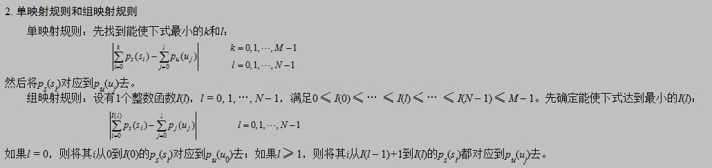 4e287864eda4ee978af56aadcc281d8c.png