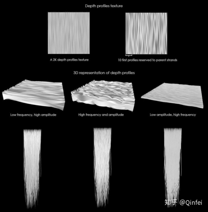 4e29a07769eba91e7ec2e87265655651.png