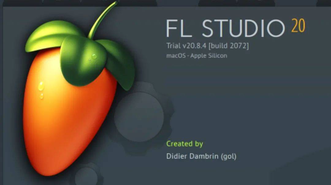 FL Studio 蜕变发展史及FL Studio21如何带你进入AI编曲时代