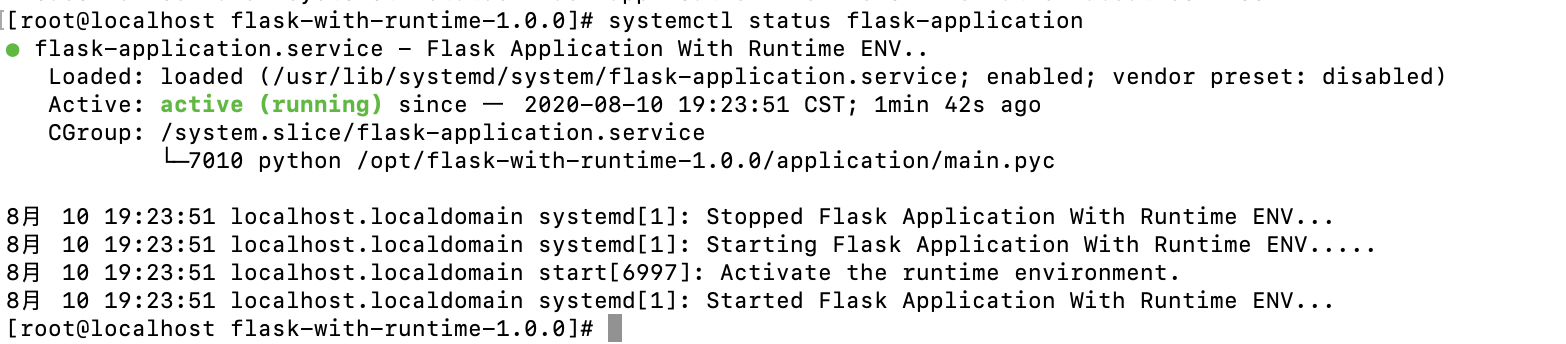image-20200810203352606