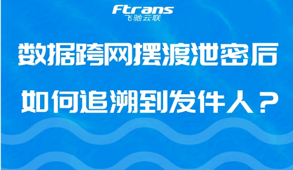 4e2c33664c243354d3162c270f887e5d.png