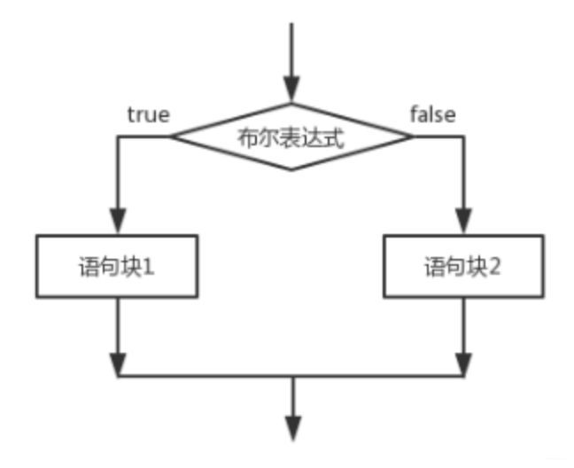 4e2d8f8379be2c8460b25902f17cbbcb.png