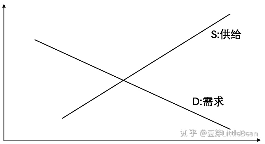 4e302f455a6ca5740aeb678c164d0aad.png