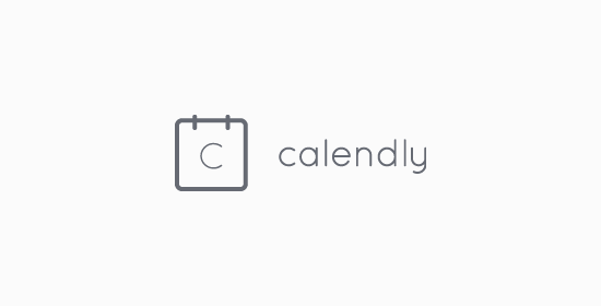 Calendly