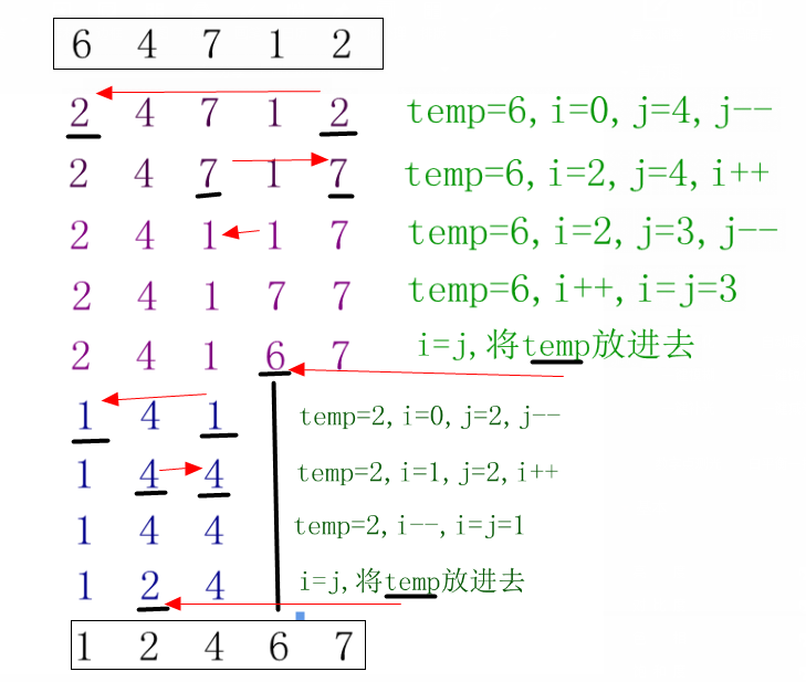 4e31aacf05e79c0646d223afdb6a052c.png