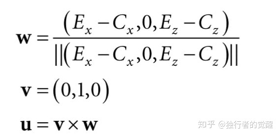 4e3470ed5ffb3cce7a6afe0d58d48a27.png