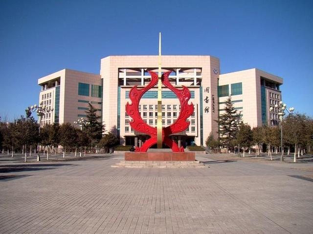 潍坊学院计算机专业录取分数线潍坊学院2020年山东省本科专业录取分数