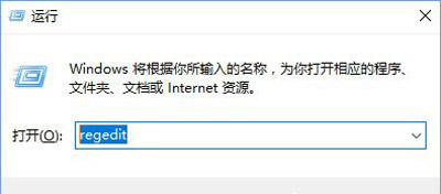 4e37645da0d3d351bd7ac4092746efe6.png