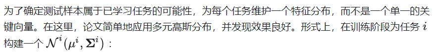 4e389ab582947d559a0bc1521d8413de.png
