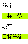 4e39b0d4f79925b3c16bcc66ea14f0ae.png