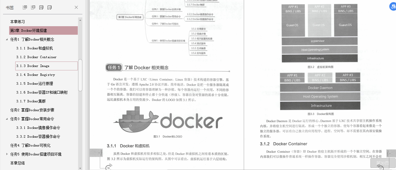 阿里巴巴资深架构师深度解析微服务架构设计之SpringCloud+Dubbo