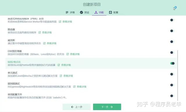 4e3a27ae3b1ce9744a1064fa1b0e836a.png