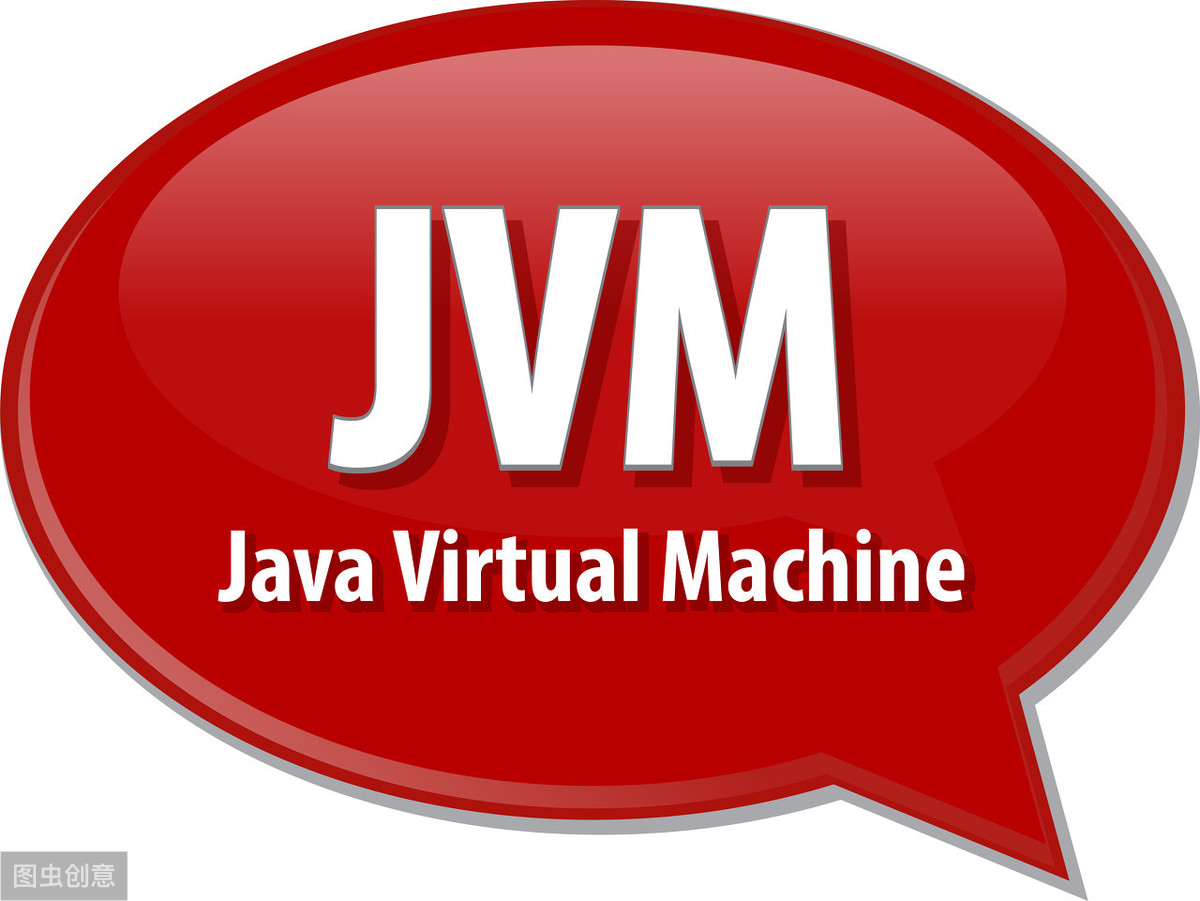 阿里P6面试必问的JVM与性能优化，一份精心整理的JVM笔记文档.pdf