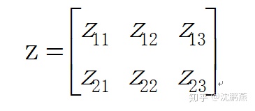 4e3da523e8a9edf331a715e8cdb5bffd.png