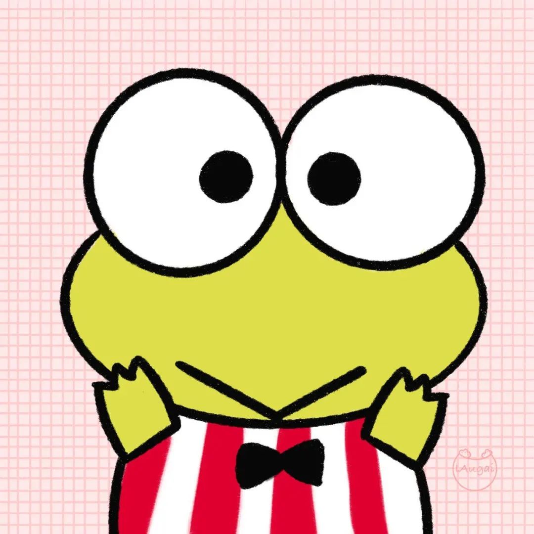 苹果原壁纸高清抖音头像高清头像图片