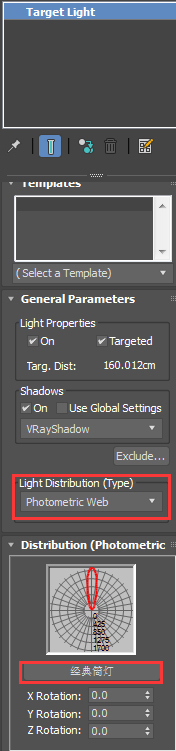 4e403e62e688694e06544fe0d567c1a7.png
