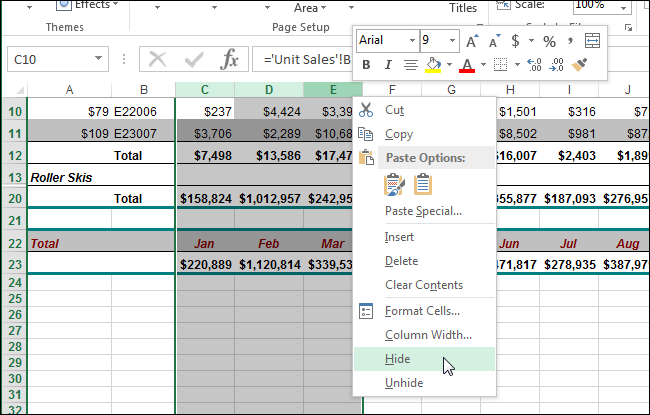 13_hiding_columns