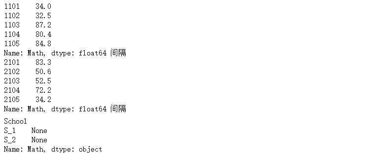 4e41894b7995e08e6a8ba8f933325198.png