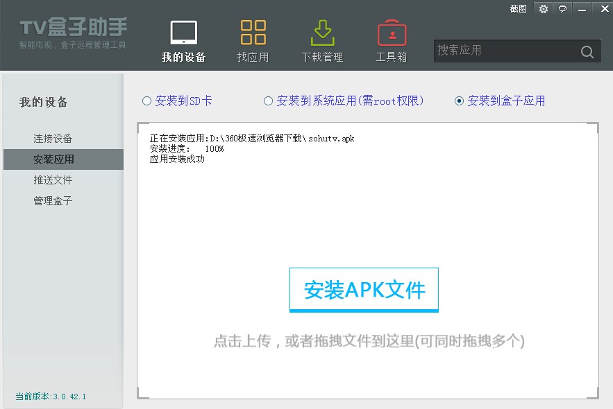 4e428d45c51492ac3e15afef3dc01e4d.png