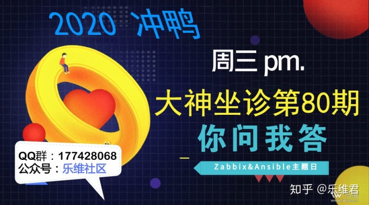 4e42a121e1777ab4d35274e60283f66d.png