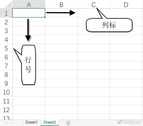 4e4579c00774cd13a48ab2897bcaa94c.png