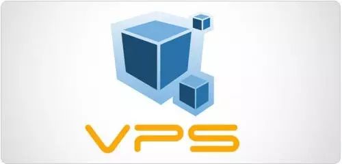 免费vvps使用教程ps软件下载