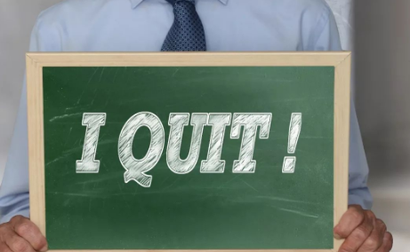 image-20211220173211924