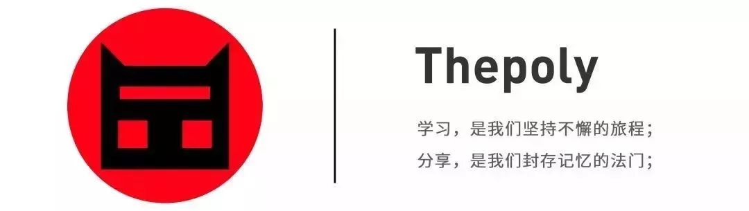 游戏模型提取 游戏模型 09巫战手臂锁子甲及皮革纹理 Weixin 的博客 程序员资料 程序员资料 游戏模型提取 游戏模型 09巫战手臂锁子甲及皮革纹理 Weixin 的博客 程序员资料 程序员资料