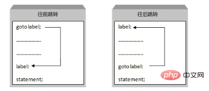 4e48f2766854c7daa7a38b953d078e60.png