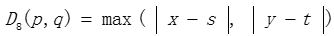 4e4baace59fbe7b1d2018b99c5e09c7f.png