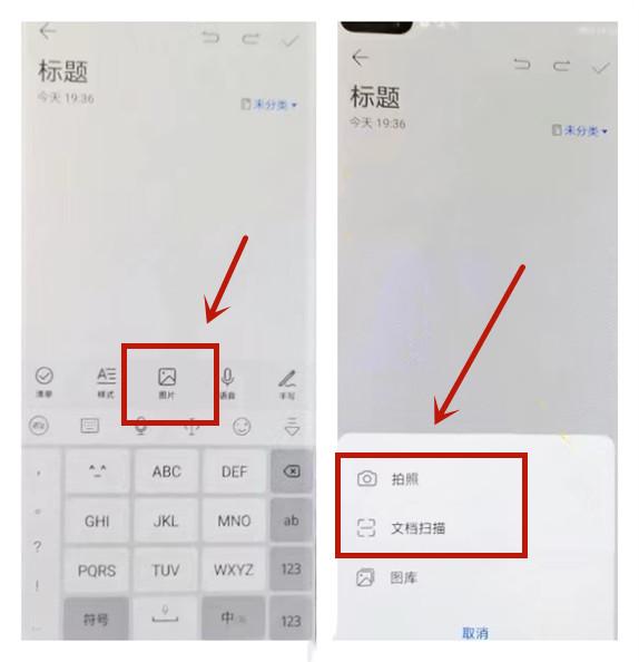 4e4d76028ae0a380a2393f8faa96b1c2.png