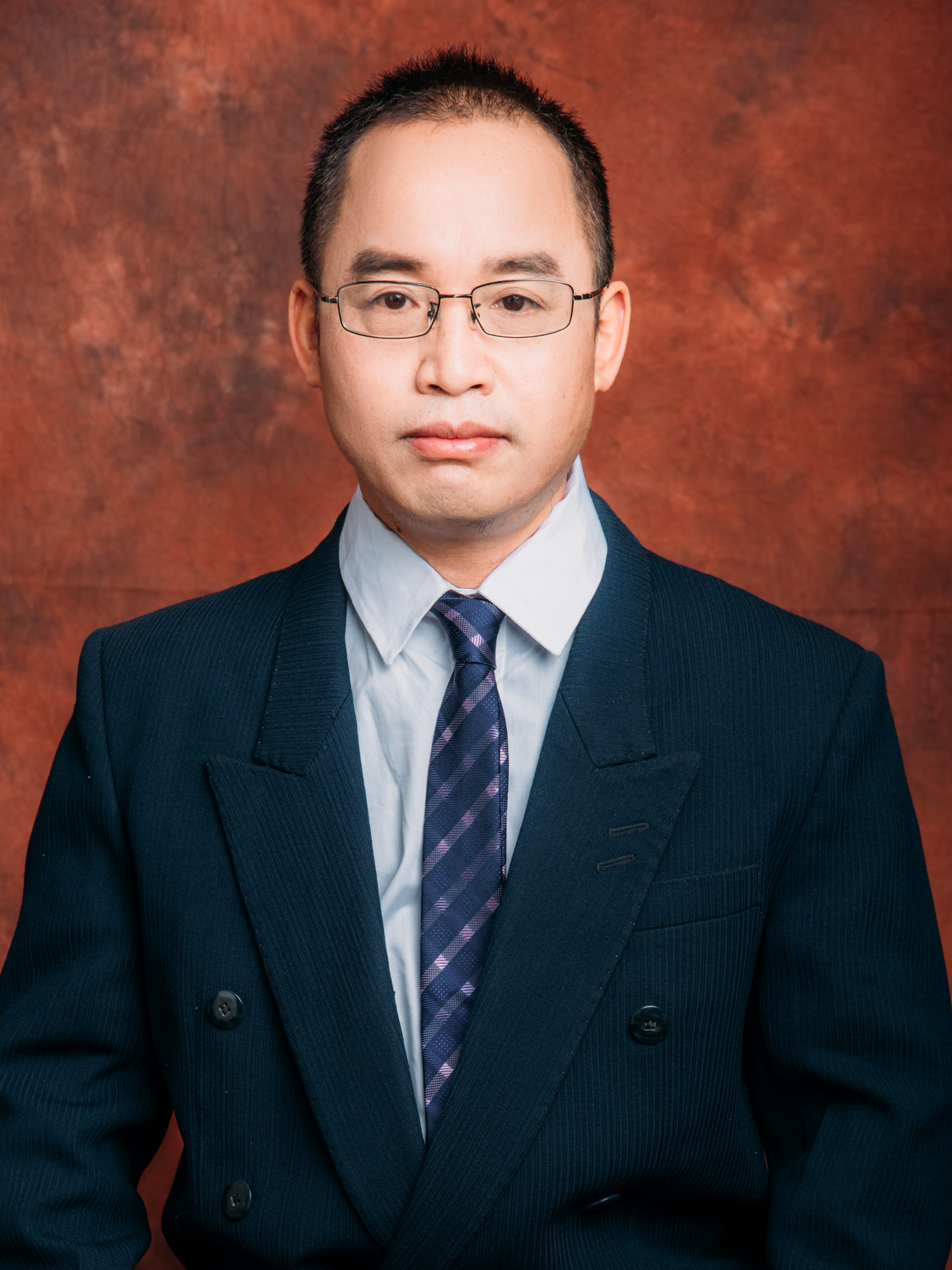 可视计算机应用李桂清,李桂清