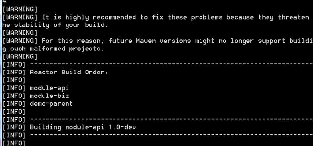 文件名统一修改 4e4e054de7cfc7d2685d9c20129f2c85.png