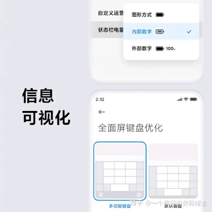 4e4f3be1769b3c6923be2e539111b4ad.png