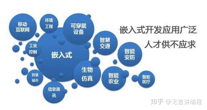 4e538a6db63a402300bc05bf063aaf9a.png