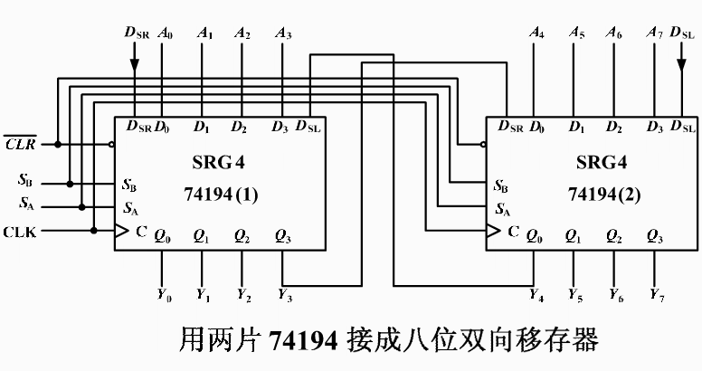 4e53c7d1a2e9e85f0c6ab62c50703688.png